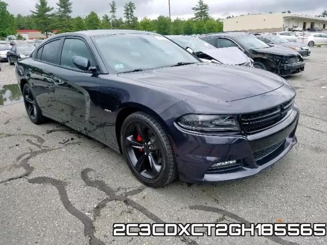 2C3CDXCT2GH185565