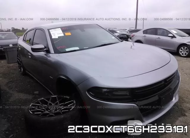 2C3CDXCT6GH233181