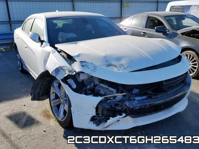 2C3CDXCT6GH265483