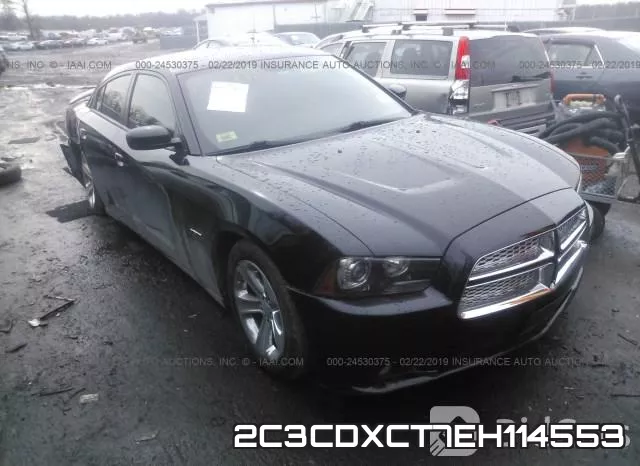 2C3CDXCT7EH114553