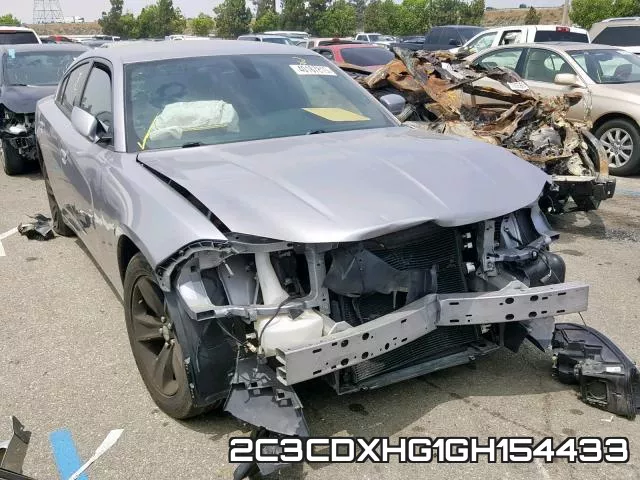 2C3CDXHG1GH154433