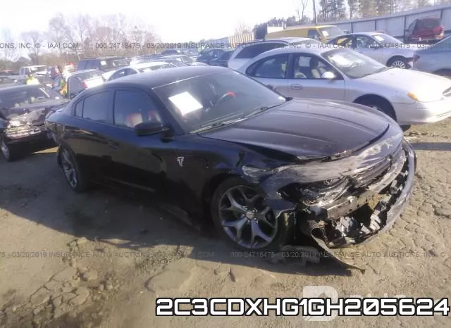 2C3CDXHG1GH205624
