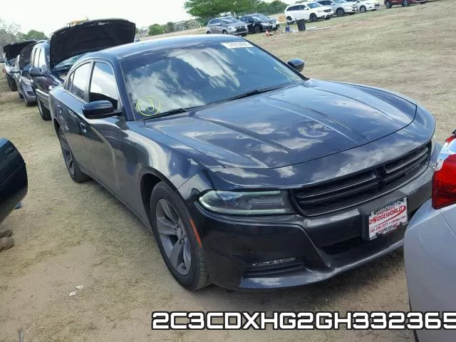 2C3CDXHG2GH332365