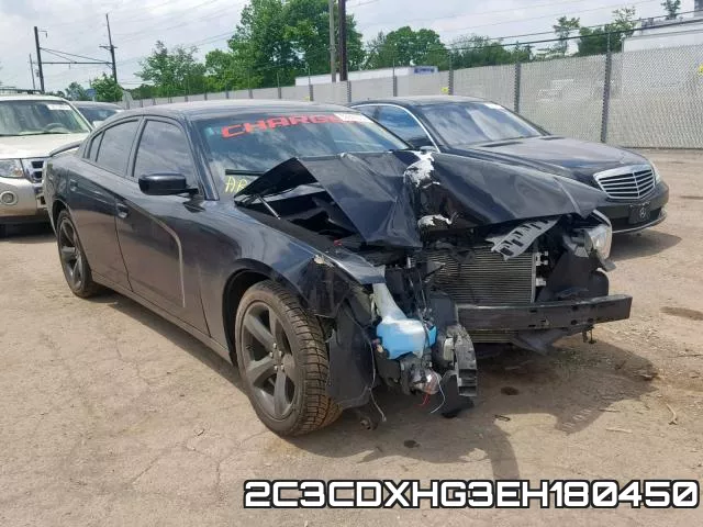 2C3CDXHG3EH180450