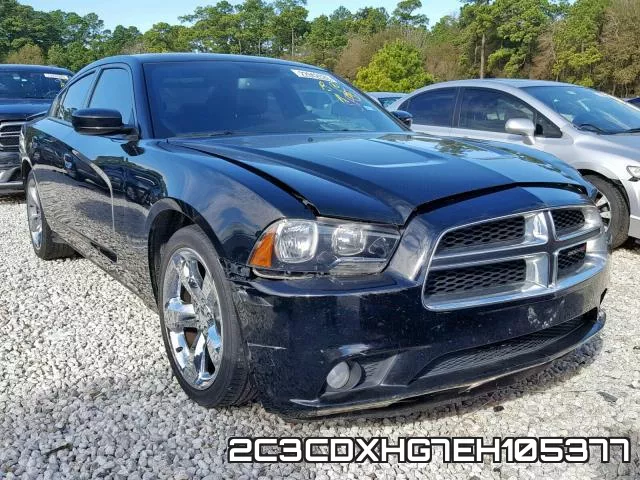 2C3CDXHG7EH105377