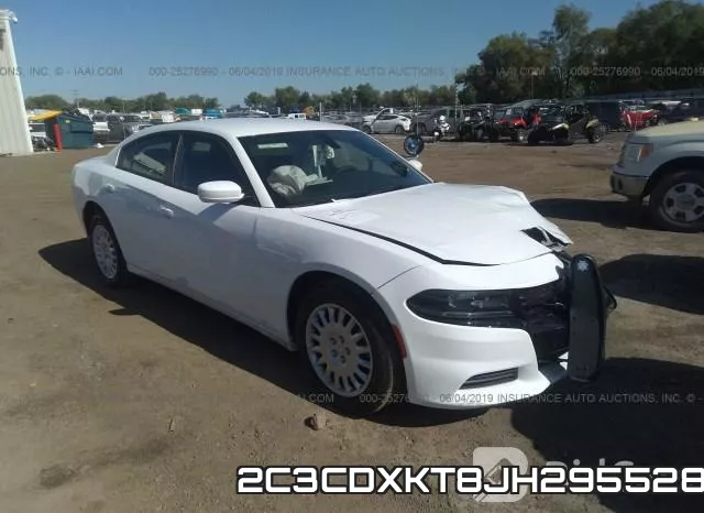 2C3CDXKT8JH295528_1.webp