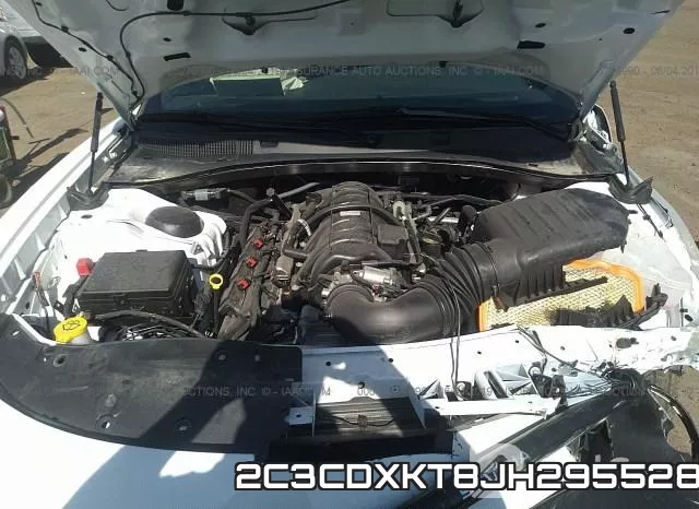 2C3CDXKT8JH295528_10.webp