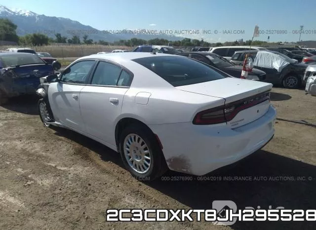 2C3CDXKT8JH295528_3.webp