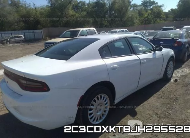 2C3CDXKT8JH295528_4.webp