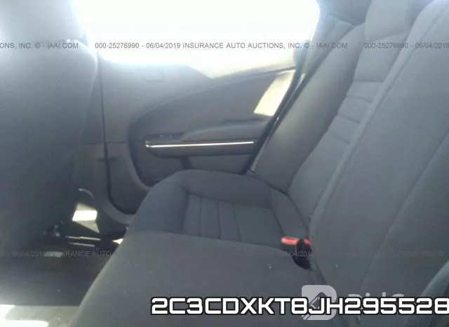 2C3CDXKT8JH295528_8.webp