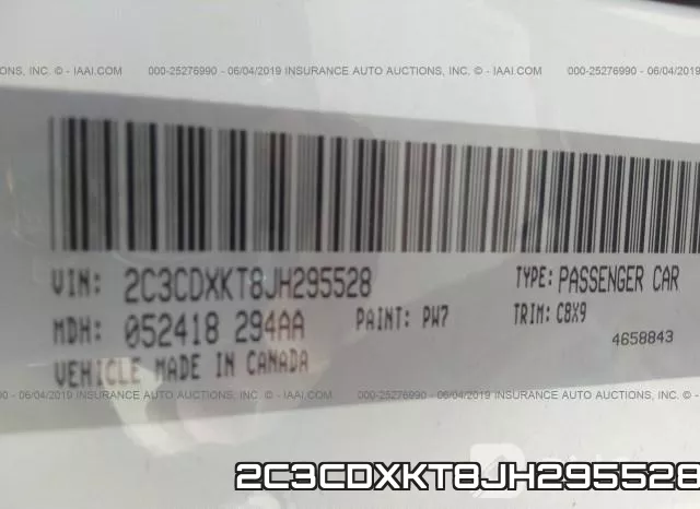 2C3CDXKT8JH295528_9.webp