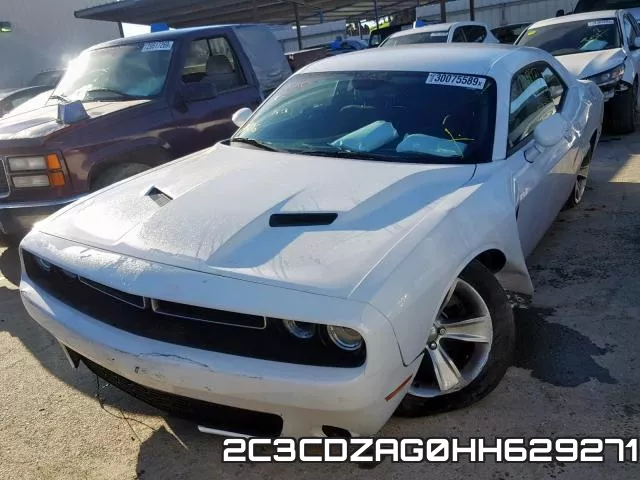 2C3CDZAG0HH629271_2.webp
