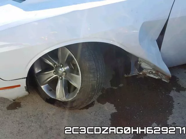 2C3CDZAG0HH629271_9.webp