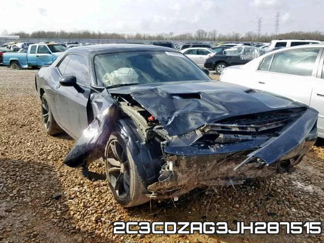 2C3CDZAG3JH287515_1.webp