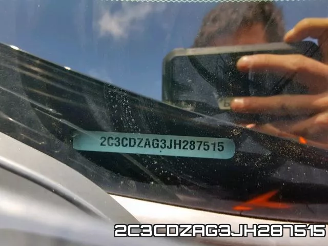 2C3CDZAG3JH287515_10.webp