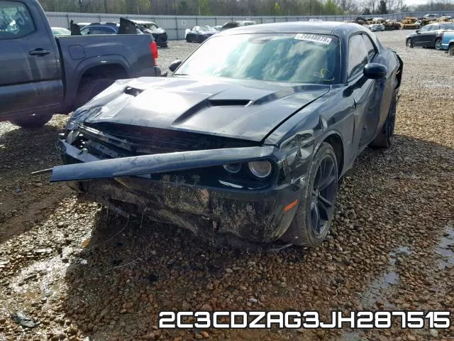 2C3CDZAG3JH287515_2.webp