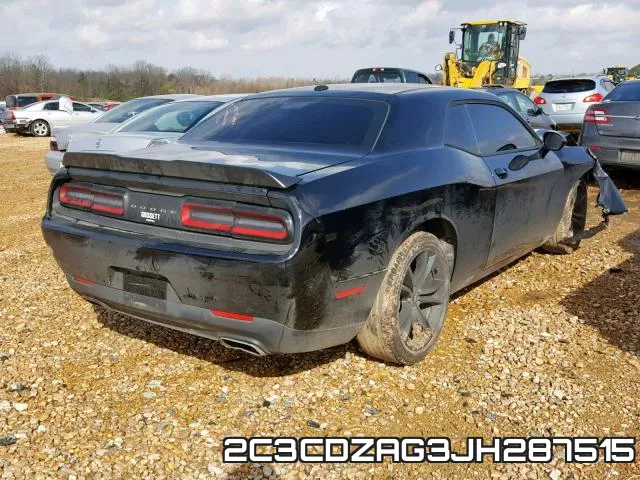 2C3CDZAG3JH287515