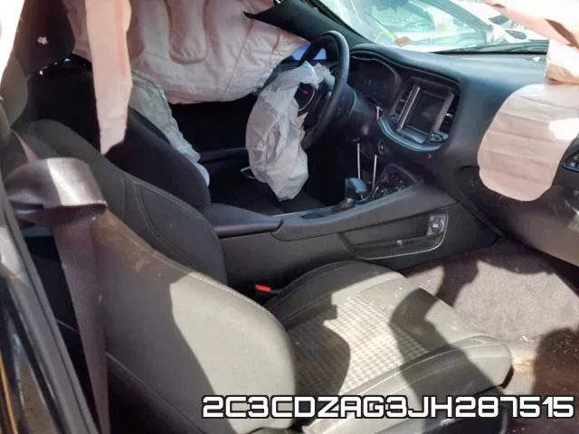 2C3CDZAG3JH287515_5.webp