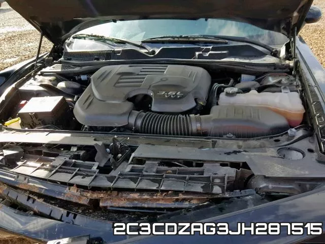2C3CDZAG3JH287515_7.webp
