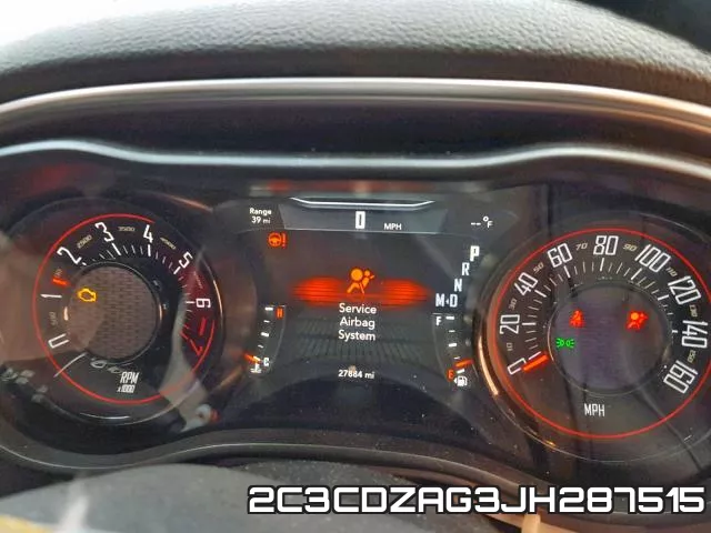 2C3CDZAG3JH287515_8.webp
