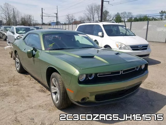 2C3CDZAG5JH161575_1.webp