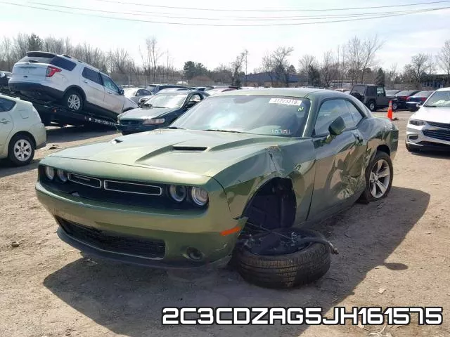2C3CDZAG5JH161575_2.webp