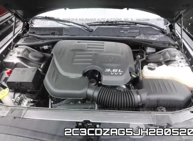 2C3CDZAG5JH280520_10.webp
