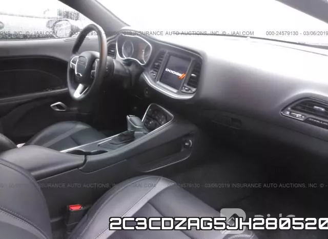 2C3CDZAG5JH280520_5.webp