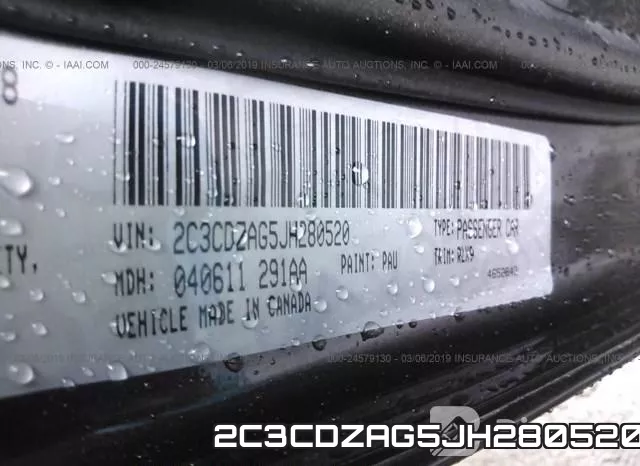 2C3CDZAG5JH280520_9.webp