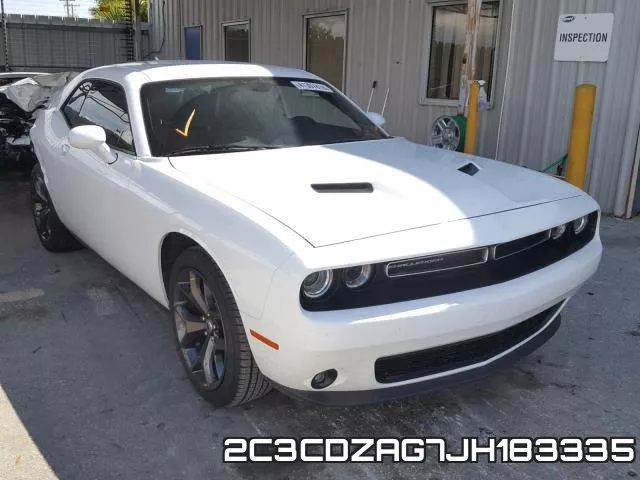 2C3CDZAG7JH183335_1.webp