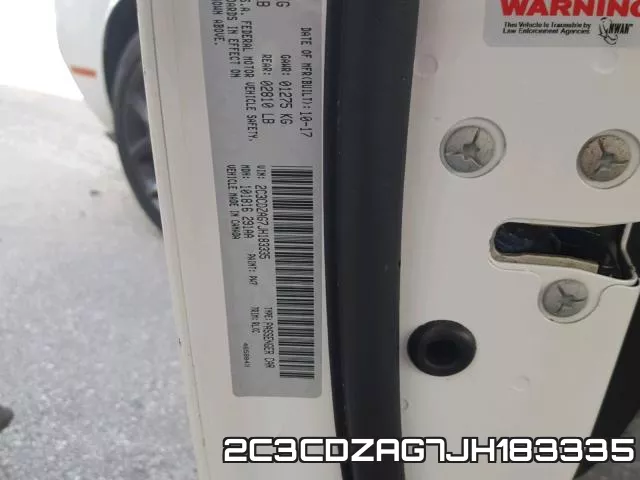 2C3CDZAG7JH183335_10.webp