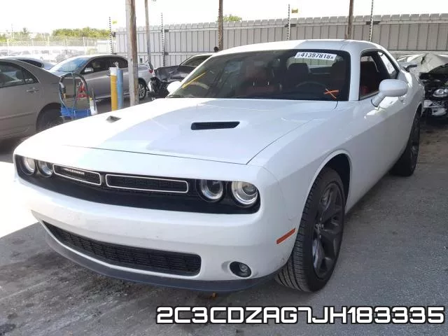 2C3CDZAG7JH183335_2.webp
