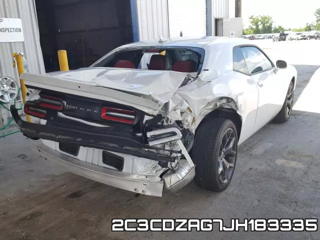 2C3CDZAG7JH183335_4.webp