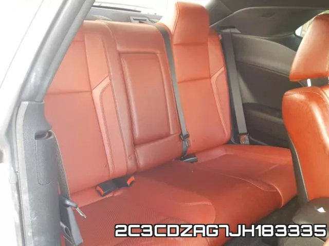 2C3CDZAG7JH183335_6.webp