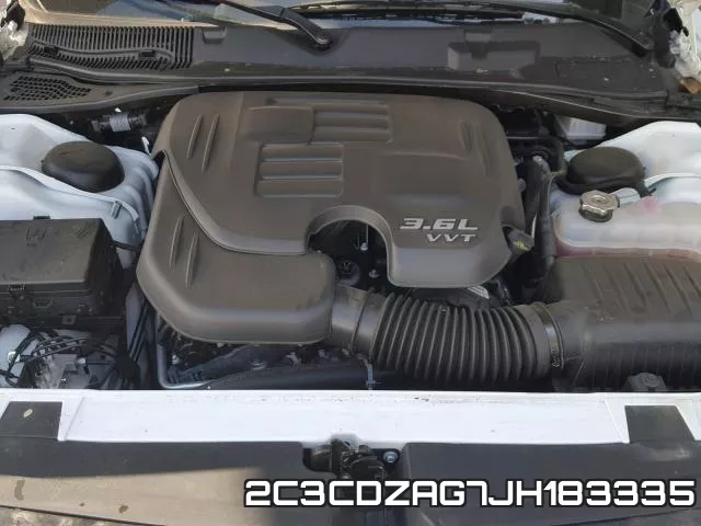 2C3CDZAG7JH183335_7.webp