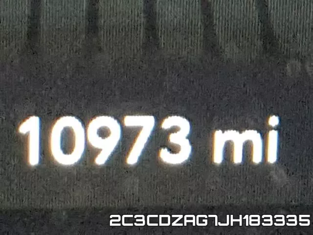 2C3CDZAG7JH183335_8.webp