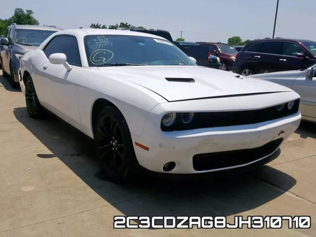 2C3CDZAG8JH310710_1.webp