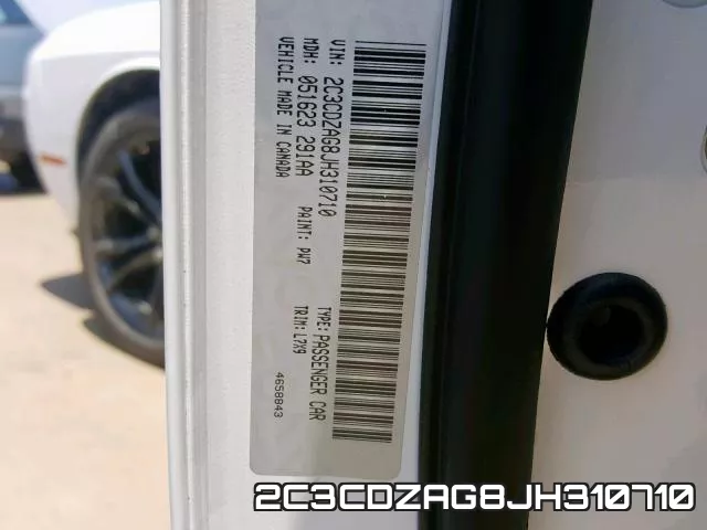 2C3CDZAG8JH310710_10.webp