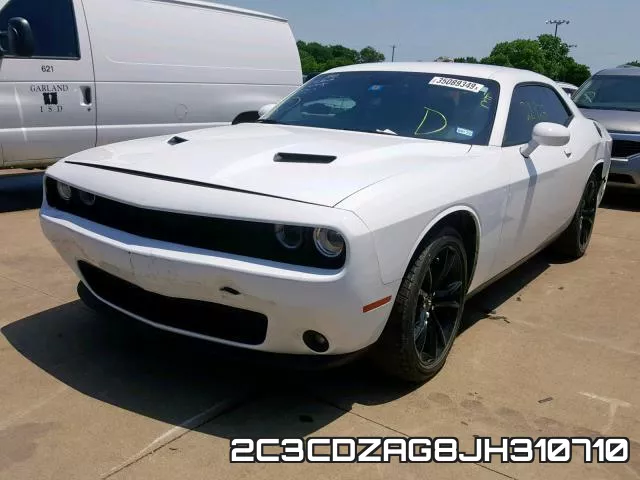 2C3CDZAG8JH310710_2.webp