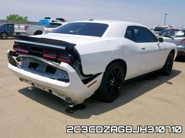 2C3CDZAG8JH310710_4.webp