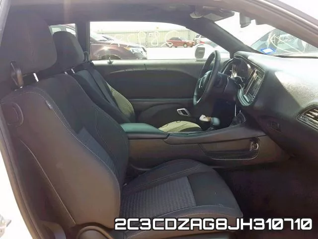 2C3CDZAG8JH310710_5.webp