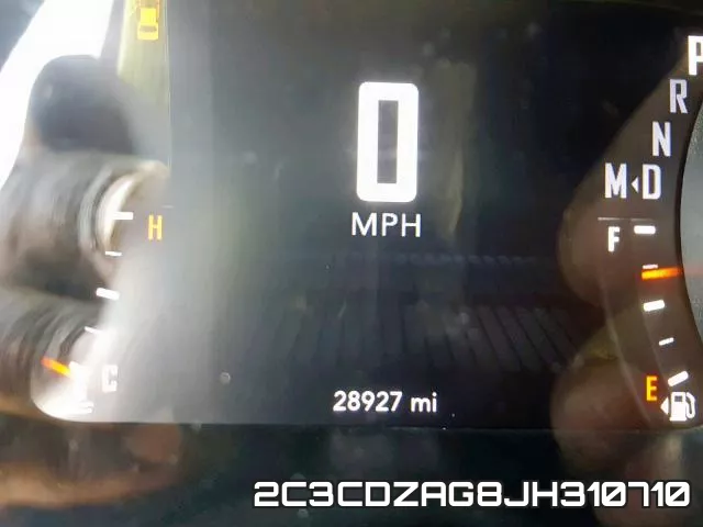 2C3CDZAG8JH310710_8.webp