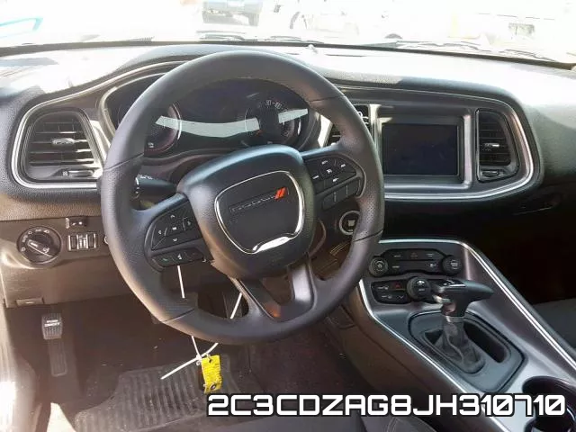 2C3CDZAG8JH310710_9.webp