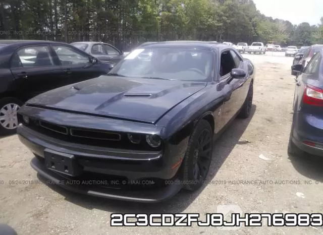 2C3CDZFJ8JH276983_2.webp