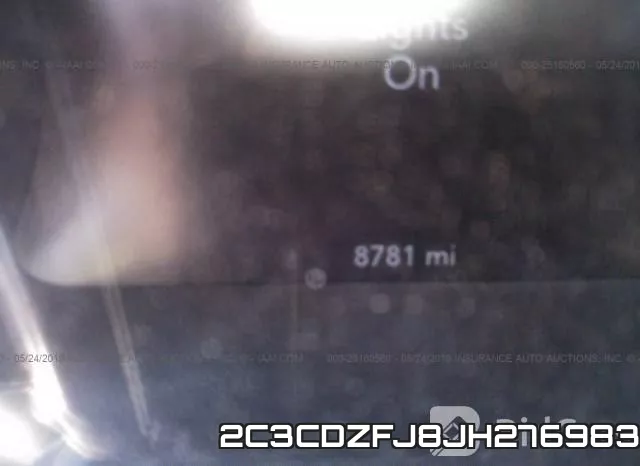 2C3CDZFJ8JH276983_7.webp