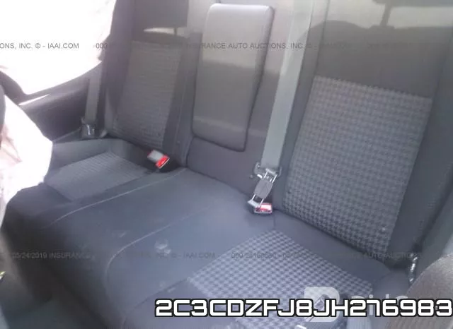 2C3CDZFJ8JH276983_8.webp