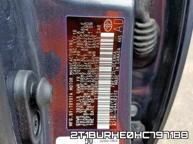 2T1BURHE0HC797188_10.webp