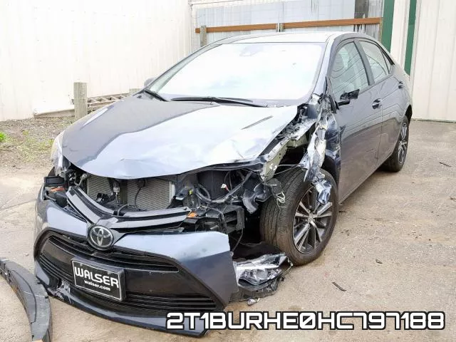 2T1BURHE0HC797188_2.webp