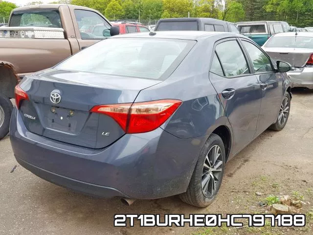 2T1BURHE0HC797188