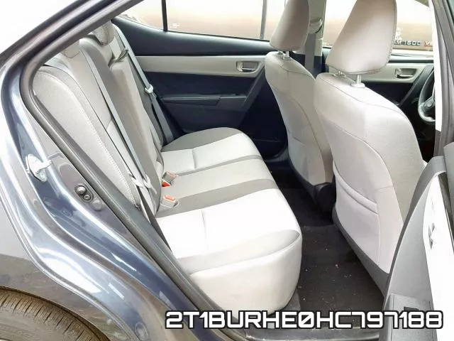 2T1BURHE0HC797188_6.webp